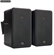 Loa Monitor Audio Climate 50 4
